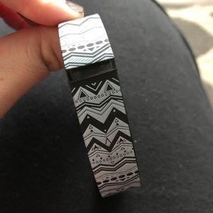 FitBit Flex Accessory band